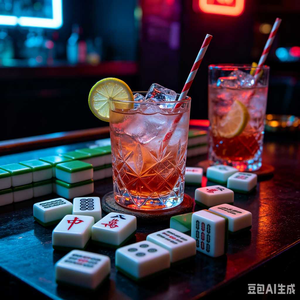 club entertainment board game