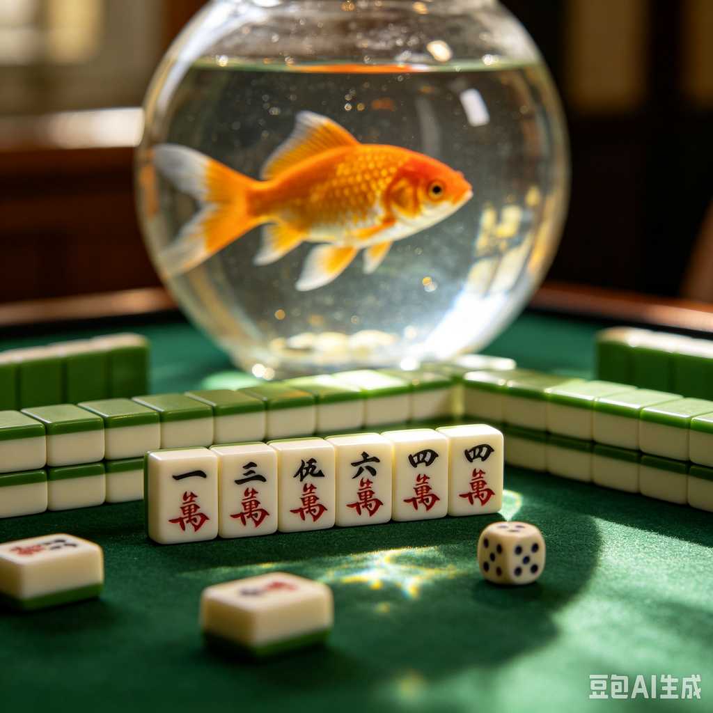midlandtx,mahjong