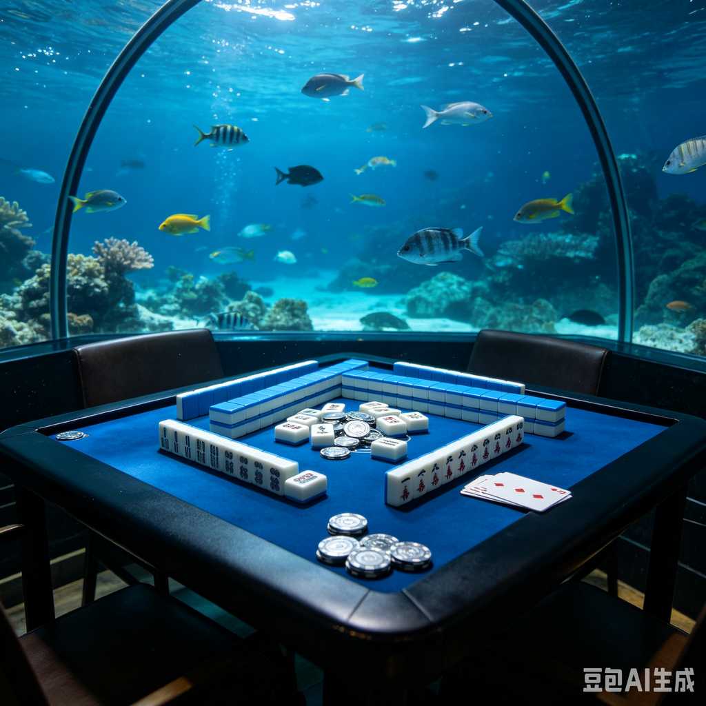 classic board game mahjong