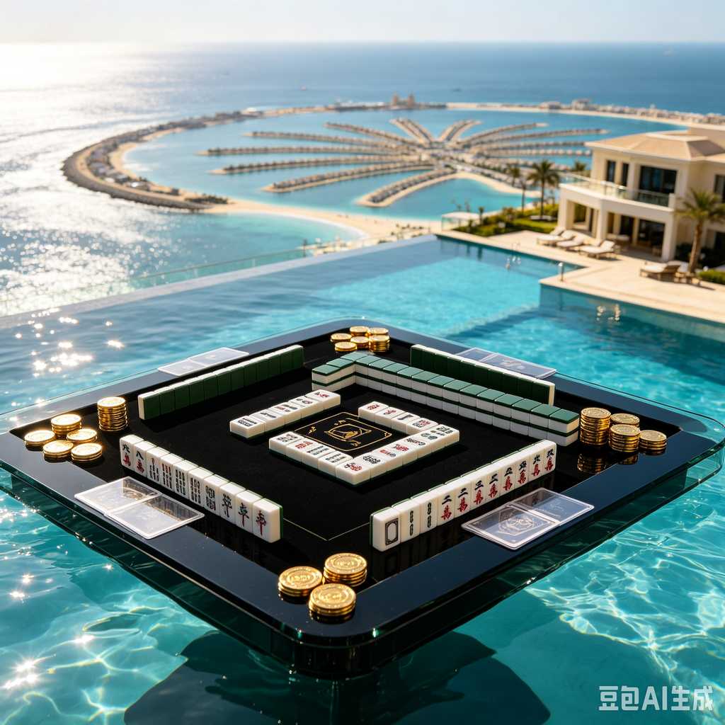 arvadaco,mahjong