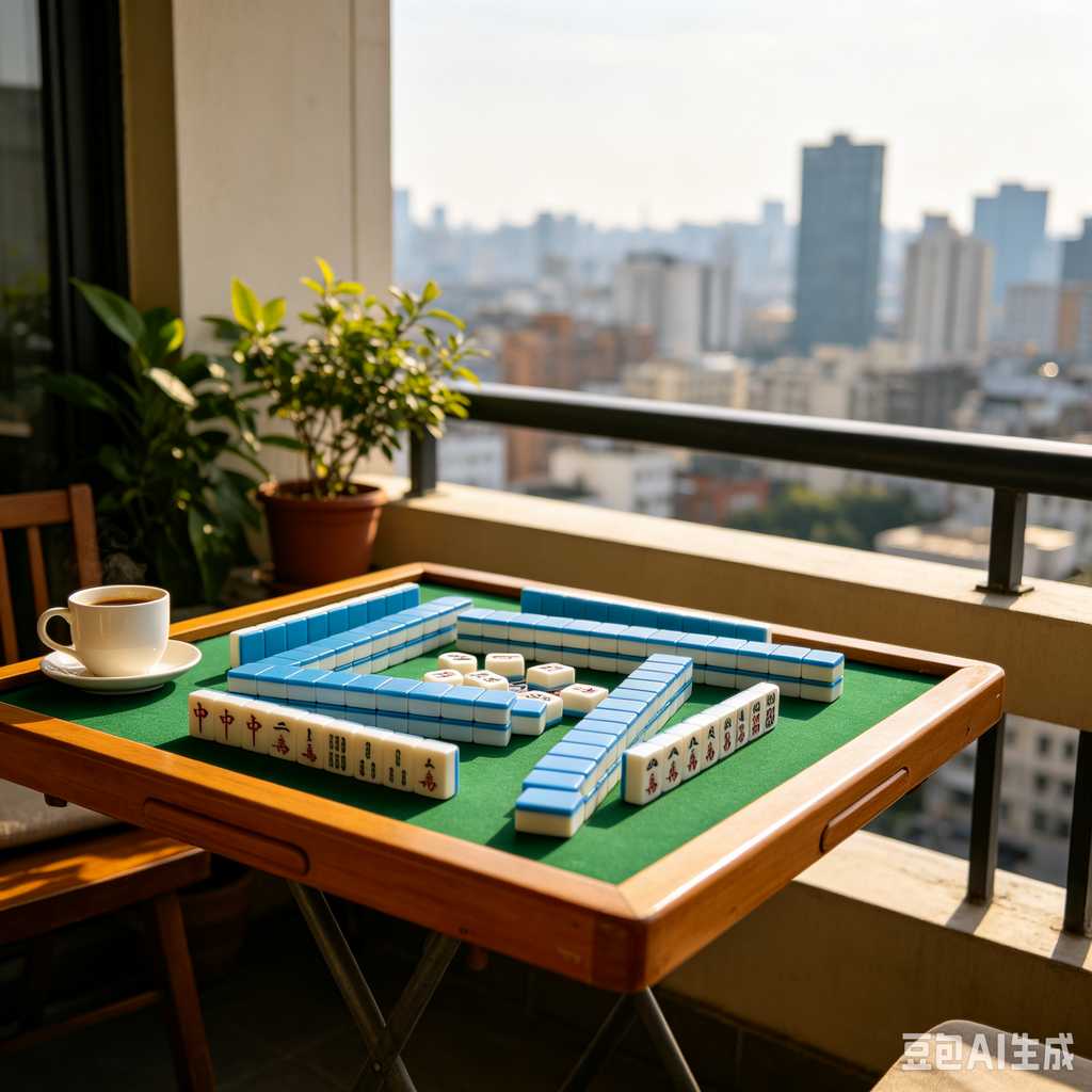 safe material mahjong tiles