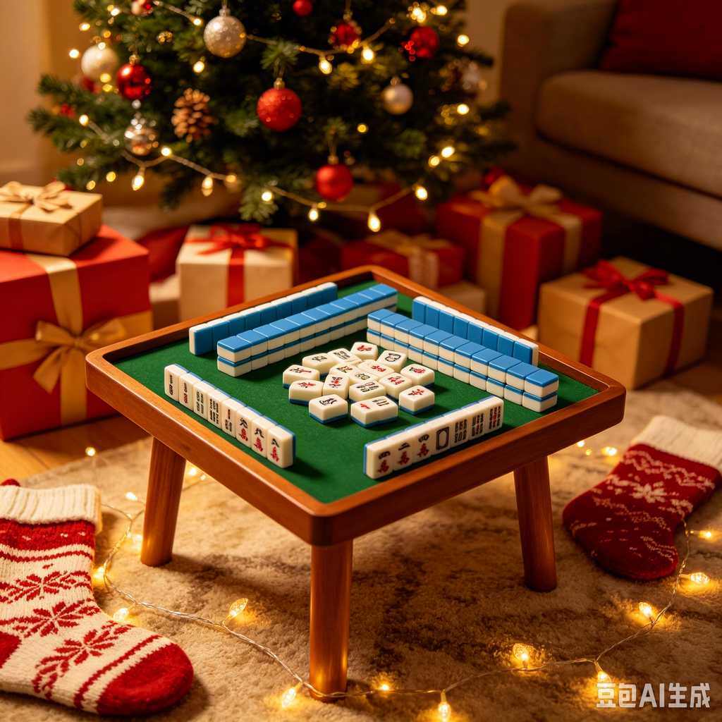 stgeorgeut,mahjong