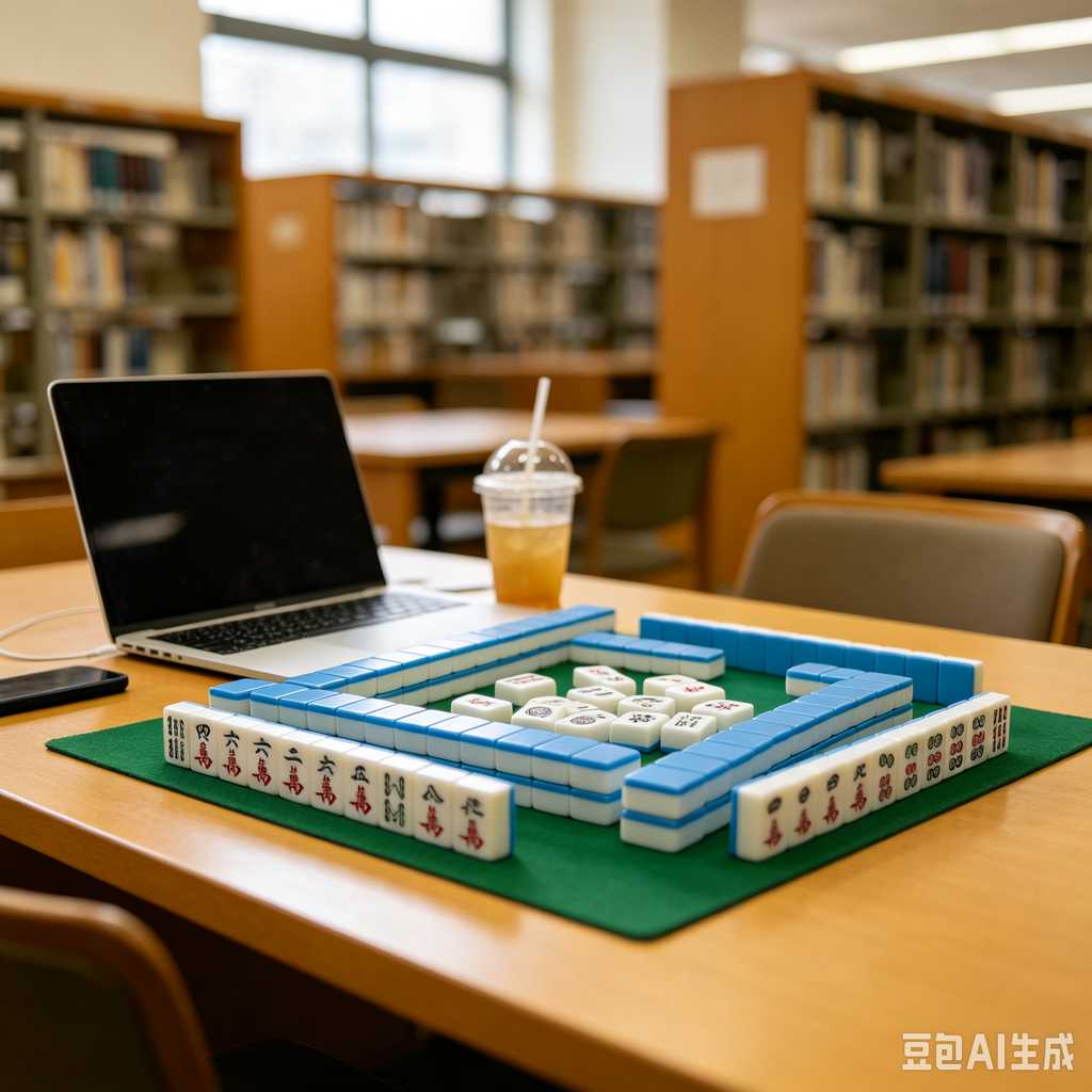 Brescia,mahjong