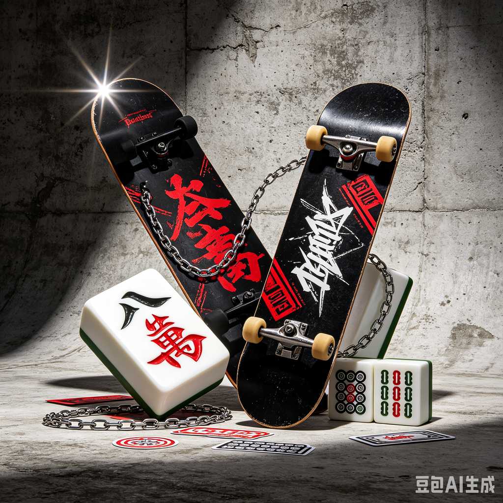 washable mahjong mat