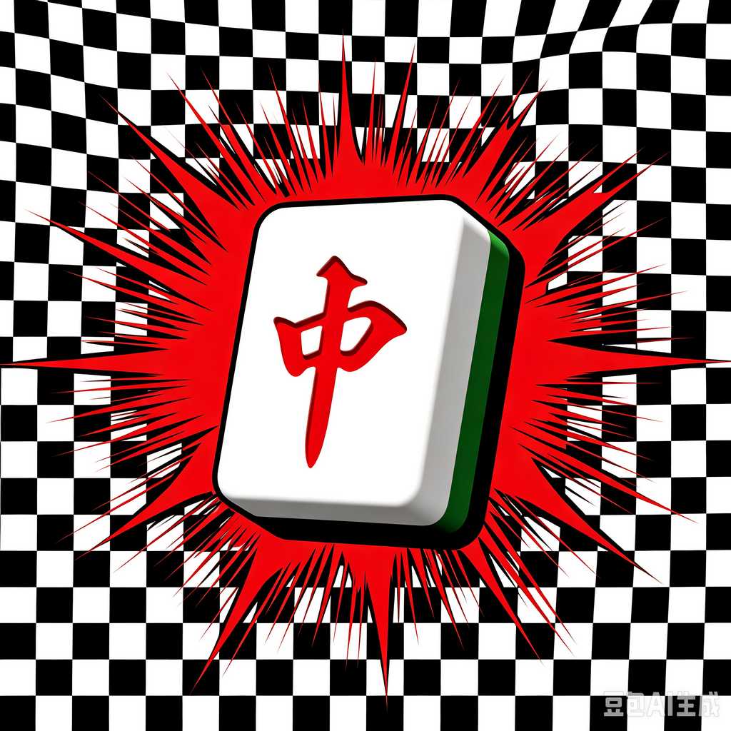 replacement mahjong dice