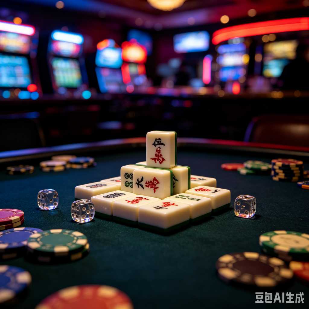 RochesterNY,mahjong