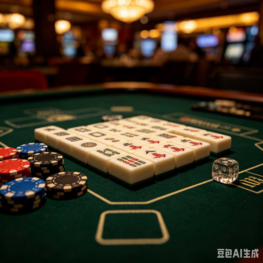 club entertainment board game