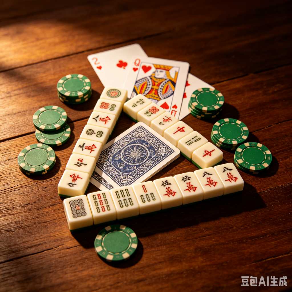 scratch proof print mahjong tiles