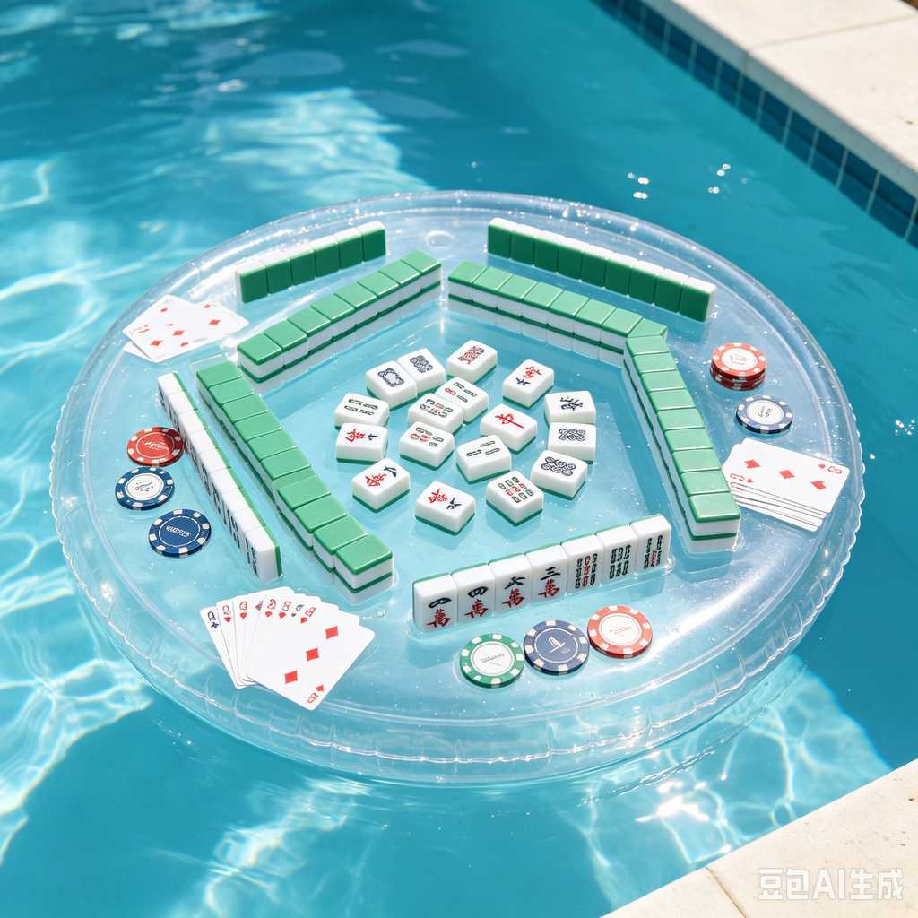 easy mahjong learning guide