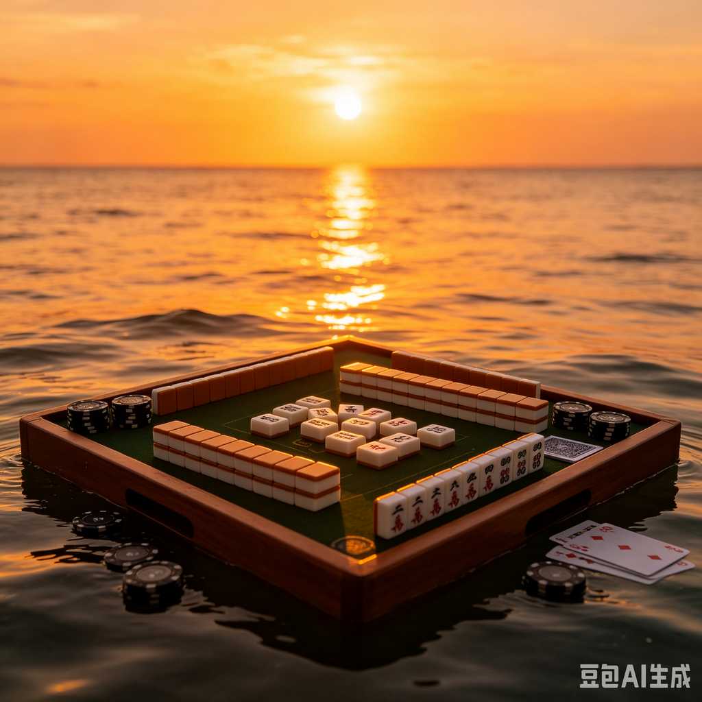 where to buy quality mahjong set